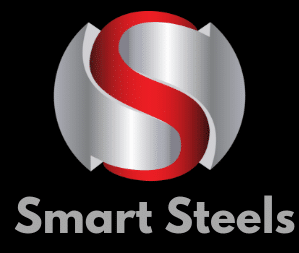 Smart Steels